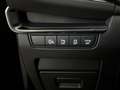 Mazda 3 Mazda3 e-Skyactiv-G M Hybrid Homura Bianco - thumbnail 21