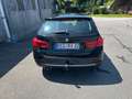 BMW 320 320d Touring Luxury Line Schwarz - thumbnail 3