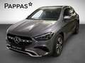 Mercedes-Benz GLA 220 d 4MATIC PTS Cam Distr Navi Wide LED SHZ Grau - thumbnail 2