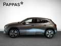 Mercedes-Benz GLA 220 d 4MATIC Progressive Navi PTS SHZ LED Grau - thumbnail 7