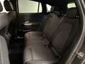 Mercedes-Benz GLA 220 d 4MATIC PTS Cam Distr Navi Wide LED SHZ Grau - thumbnail 17