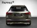 Mercedes-Benz GLA 220 d 4MATIC PTS Cam Distr Navi Wide LED SHZ Grau - thumbnail 5
