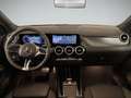 Mercedes-Benz GLA 220 d 4MATIC PTS Cam Distr Navi Wide LED SHZ Grau - thumbnail 8