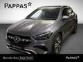 Mercedes-Benz GLA 220 d 4MATIC Progressive Navi PTS SHZ LED Grau - thumbnail 1