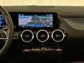 Mercedes-Benz GLA 220 d 4MATIC PTS Cam Distr Navi Wide LED SHZ Grau - thumbnail 10