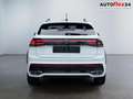 Volkswagen Taigo 1,5 TSI DSG R-Line IQ Matrix ACC 2Zokl PDC Kam ... Weiß - thumbnail 4