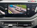 Volkswagen Taigo 1,5 TSI DSG R-Line IQ Matrix ACC 2Zokl PDC Kam ... Weiß - thumbnail 17