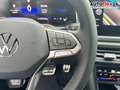 Volkswagen Taigo 1,5 TSI DSG R-Line IQ Matrix ACC 2Zokl PDC Kam ... Weiß - thumbnail 14