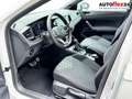 Volkswagen Taigo 1,5 TSI DSG R-Line IQ Matrix ACC 2Zokl PDC Kam ... Weiß - thumbnail 11