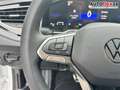 Volkswagen Taigo 1,5 TSI DSG R-Line IQ Matrix ACC 2Zokl PDC Kam ... Weiß - thumbnail 13