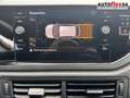 Volkswagen Taigo 1,5 TSI DSG R-Line IQ Matrix ACC 2Zokl PDC Kam ... Weiß - thumbnail 24