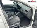 Volkswagen Taigo 1,5 TSI DSG R-Line IQ Matrix ACC 2Zokl PDC Kam ... Weiß - thumbnail 12