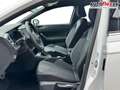Volkswagen Taigo 1,5 TSI DSG R-Line IQ Matrix ACC 2Zokl PDC Kam ... Weiß - thumbnail 28