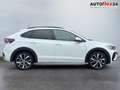 Volkswagen Taigo 1,5 TSI DSG R-Line IQ Matrix ACC 2Zokl PDC Kam ... Weiß - thumbnail 6