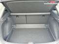 Volkswagen Taigo 1,5 TSI DSG R-Line IQ Matrix ACC 2Zokl PDC Kam ... Weiß - thumbnail 26
