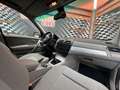 BMW X3 2.0d Grau - thumbnail 22