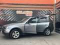 BMW X3 2.0d Grau - thumbnail 4