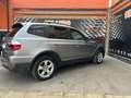 BMW X3 2.0d Grau - thumbnail 16
