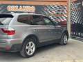 BMW X3 2.0d Grau - thumbnail 15