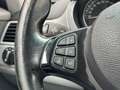 BMW X3 2.0d Grau - thumbnail 31