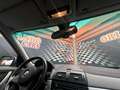 BMW X3 2.0d Grau - thumbnail 23