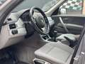 BMW X3 2.0d Grau - thumbnail 46
