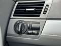 BMW X3 2.0d Grau - thumbnail 34