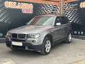 BMW X3 2.0d Grijs - thumbnail 1