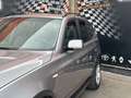 BMW X3 2.0d Grijs - thumbnail 8