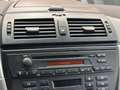 BMW X3 2.0d Grau - thumbnail 36