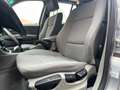 BMW X3 2.0d Grau - thumbnail 45