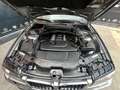BMW X3 2.0d Grijs - thumbnail 12