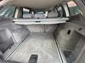 BMW X3 2.0d Grijs - thumbnail 17