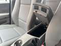 BMW X3 2.0d Grau - thumbnail 39