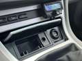 BMW X3 2.0d Gris - thumbnail 42