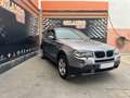 BMW X3 2.0d Grijs - thumbnail 7