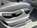 BMW X3 2.0d Grau - thumbnail 26
