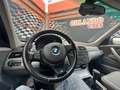 BMW X3 2.0d Grau - thumbnail 41