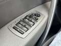 BMW X3 2.0d Grau - thumbnail 33