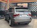 BMW X3 2.0d Grau - thumbnail 14