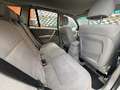 BMW X3 2.0d Grau - thumbnail 19