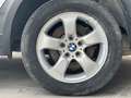 BMW X3 2.0d Grau - thumbnail 10