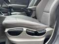 BMW X3 2.0d Grau - thumbnail 44