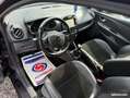 Renault Clio IV dCi 90 Energy Intens Noir - thumbnail 7