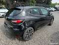 Renault Clio IV dCi 90 Energy Intens Noir - thumbnail 4