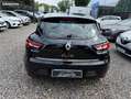 Renault Clio IV dCi 90 Energy Intens Noir - thumbnail 6