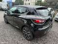 Renault Clio IV dCi 90 Energy Intens Noir - thumbnail 10