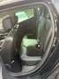 Renault Clio IV dCi 90 Energy Intens Noir - thumbnail 8