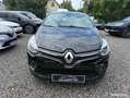 Renault Clio IV dCi 90 Energy Intens Noir - thumbnail 3