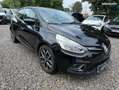 Renault Clio IV dCi 90 Energy Intens Noir - thumbnail 1